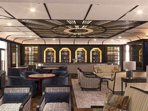 FAIRMONT WINDSOR PARK (Englefield Green) - Hotel Reviews, Photos, Rate ...