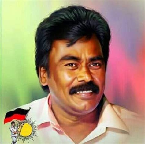 அண்ணன் தாயகம் கவி தம்பிகள்