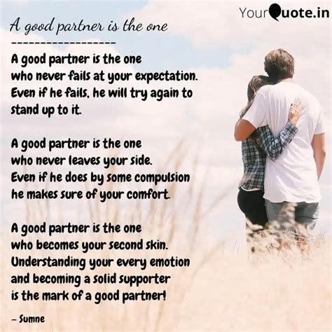 A good... | Quotes & Writings by Sumana | YourQuote