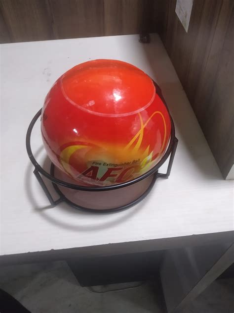 Image result for Fire Safe with Humidity Control