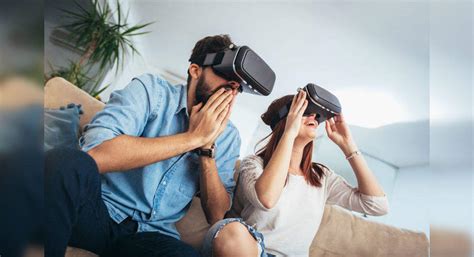 Gorgeous virtual train journeys to enjoy from the comfort of your couch ...