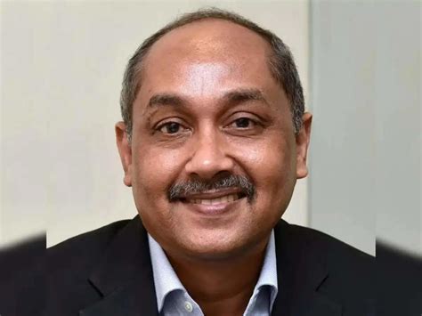 Top stock picks for 2026: Defence, banks, power, and infra on Ambareesh ...