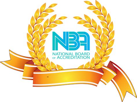 Kerala Government Polytechnic College, West Hill – Premier Technical ...