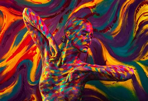 Buy Wallpaper for Reception Area – ₹99/sq ft