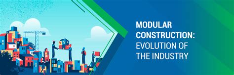 The Modular Construction Evolution of The Hospitality Industry - Tata ...