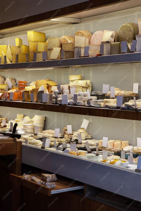 Local Food Store 的图像结果