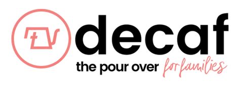 Image result for Decafnow Reference Code