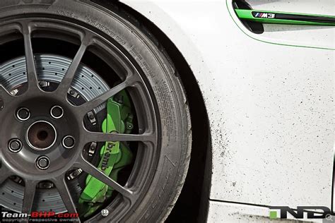 Most Beautiful set of Wheels on Cars!! - Page 13 - Team-BHP