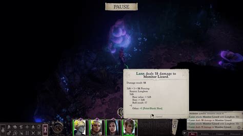 When to use these spells: True Strike, Enlarge Person, Reduce Person ...