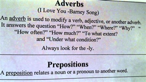 Verbs Grammar Song 的图像结果