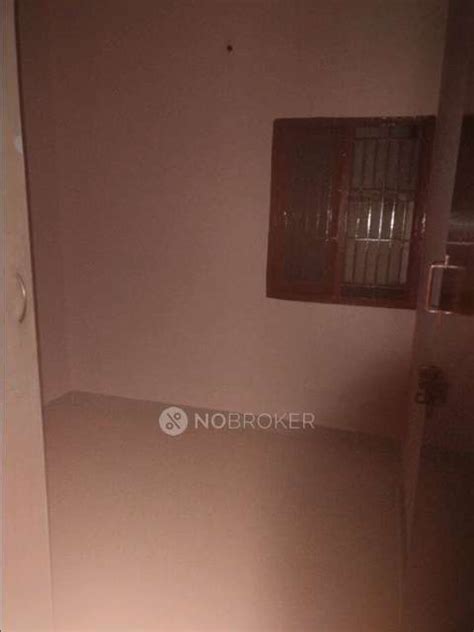 Gajanana Appartment Aravind, 290, 4th Main Rd, Maruthi Layout ...