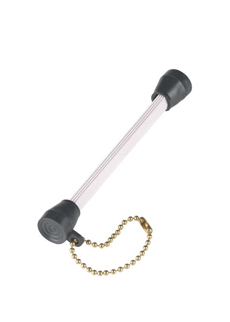 CLEARANCE - Lansky LTRCS Cold Steel Sharpener - Aussie Outback Supplies