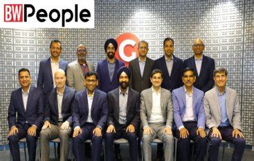 US-Based GSPANN Expands In India, To Hire 600 Employees - BW People