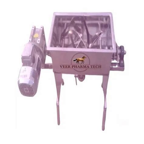 Food Science Machine for Compounds 的图像结果