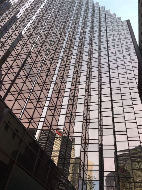 Retro Cube Office Photos