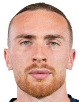 Benoît Nyssen - Stats by club | Transfermarkt