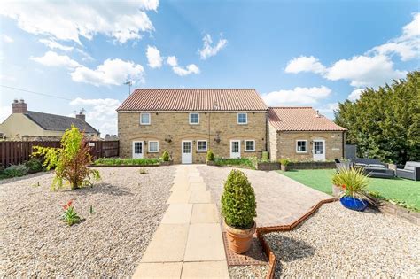 Tripadvisor - Bilsdale Hall Cottage