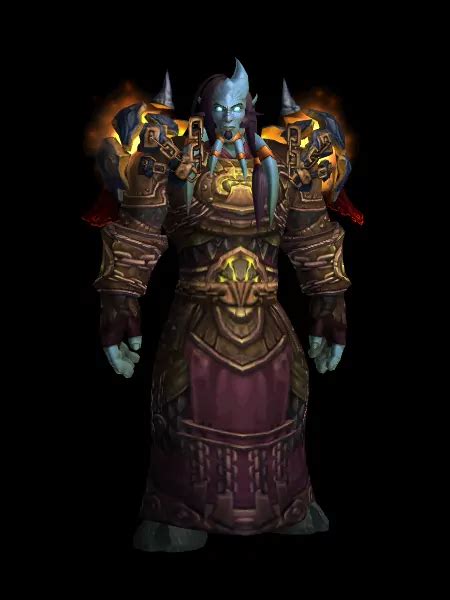 Image result for JavaScript PDF Viewer