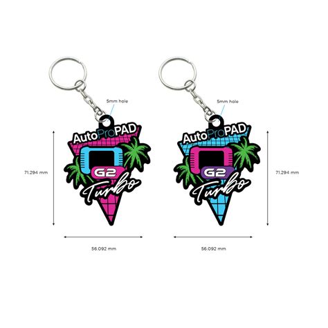 Autopropad Key Programmer Xtool 的图像结果