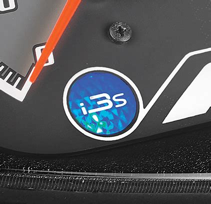 Hero Destini 125 launched in India – Rivals Activa 125 and Access 125 ...