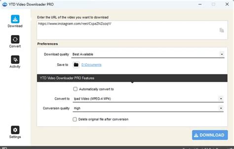 Image result for Internet Video Download Programs