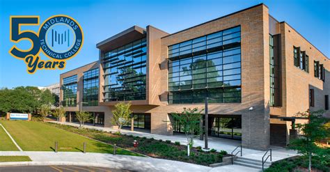 Image result for Midlands Technical College Programs