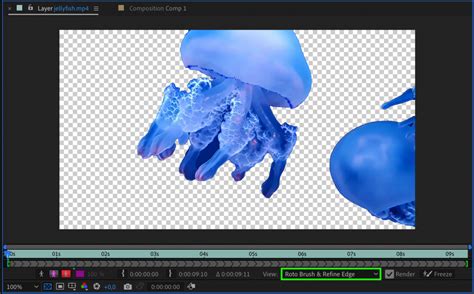 Image result for After Effects Color Background