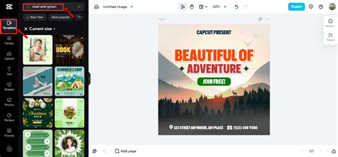 Complementary Color Scheme Examples 的图像结果