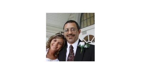 Terry Lee Singer Obituary (2023) - Zanesville, OH - Hillis Combs ...