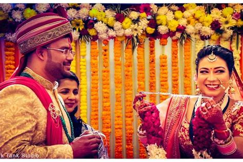 Find Wedding Lawns and Farmhouses to get married in India - Weddingwire.in