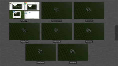 Rezultat imagine pentru Adding Workspaces Blender