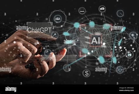 Explain Technology 的图像结果