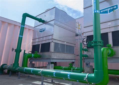 CHAPEL TRAIL ELEMENTARY SCHOOL - BCPS SMART Futures