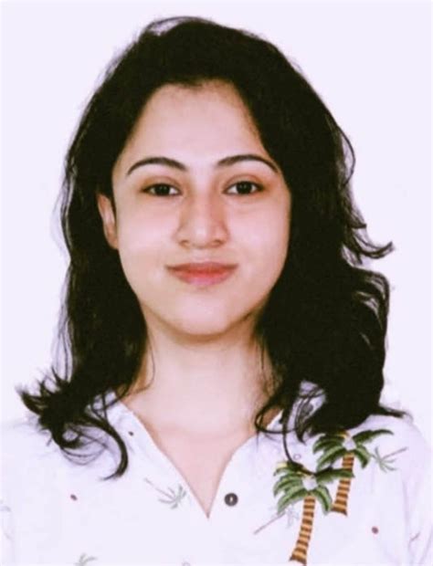 Tata Capital Pankh Scholarship Programme