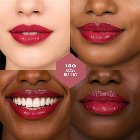 Milani Color Fetish Hydrating Lip Stain – HOK Makeup