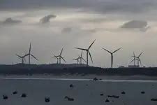Wind energy- The Economic Times