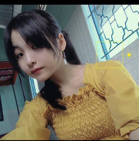 AMBIL SEKARANG