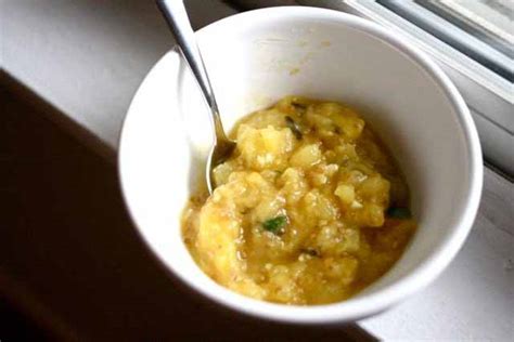 Quick Trick Alignment.com 的图像结果