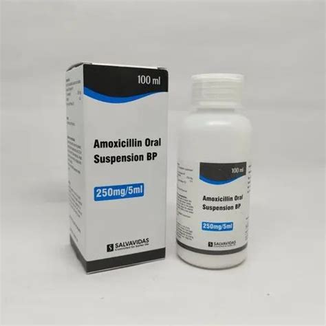 Antibiotics and Oncology Drug 100% Export Oriented Unit | Salvavidas ...