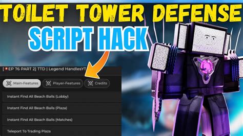 Image result for Trade Tower Always Win JP Script