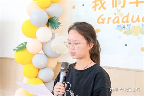 滁州外国语学校隆重举行2023届中考壮行仪式 - 知乎