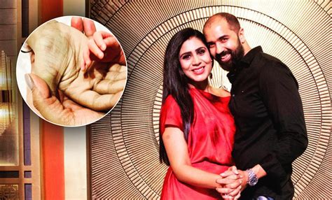 Fans Flood 'Shark Tank India's Ghazal Alagh 'Baby Shark' Post With ...