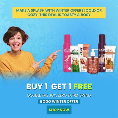 VELNIK INDIA LIMITED - Shop Online From Velnik Store