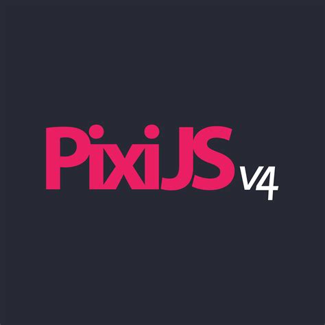 Image result for 3D JavaScript Pixi.js Games