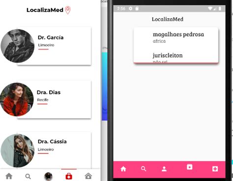 Image result for Card Layout in API Call in Flutter