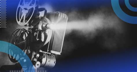 Image result for Ai Generated Script