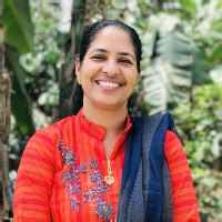 Faculty of Biochemistry Department | Pazhassi Raja College Pulpally