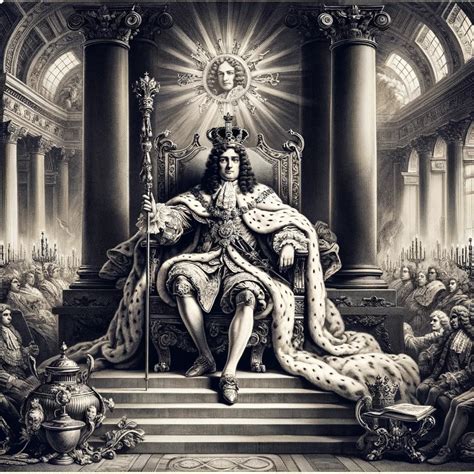 Absolute Monarchy Definition at Zoe Walker blog