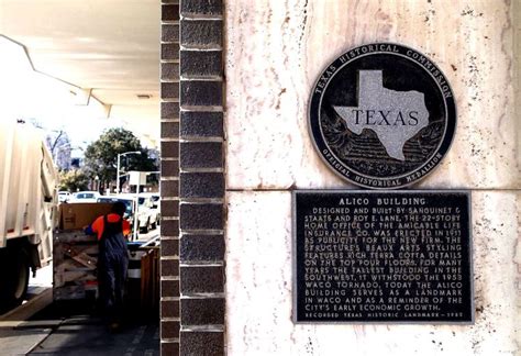 mclennan county inmate list