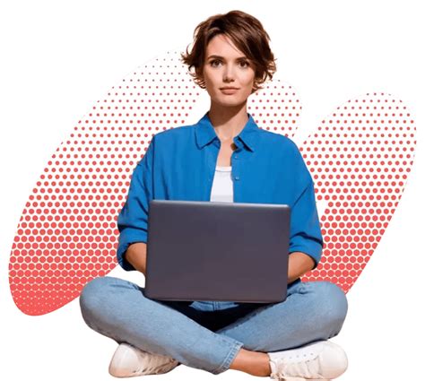 Artificial Intelligence Training in Bangalore | Best AI Online Courses
